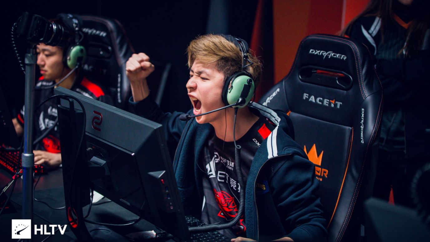 无畏契约官方解说主持招募，开启电竞解说之旅