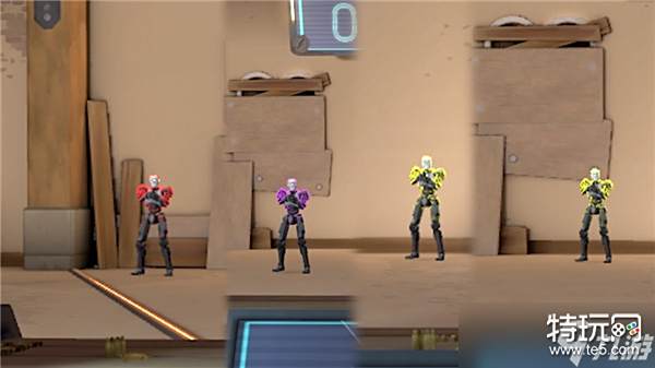 BLG vs SEN多伦多大师赛精彩对决：电子竞技巅峰对决回顾