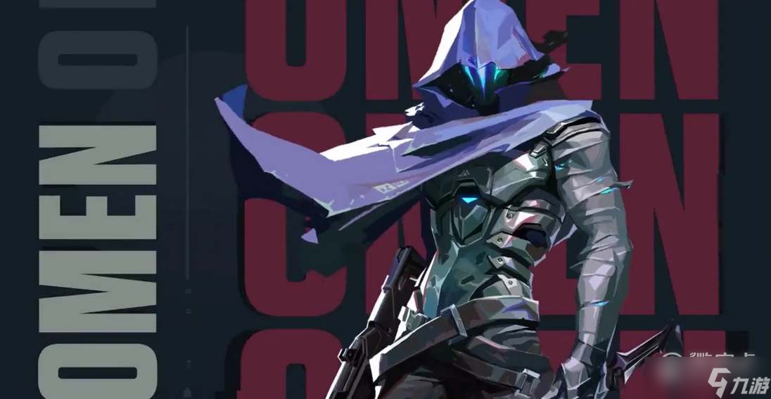 多伦多电竞盛宴：BLG与SEN激战正酣，多伦多大师赛精彩对决