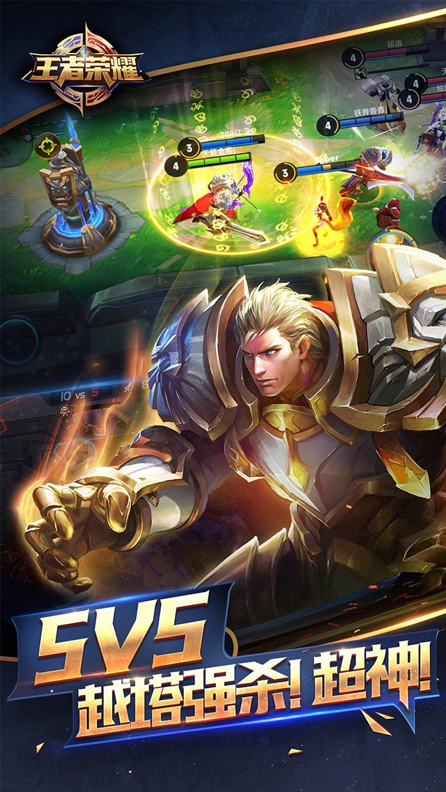 Gemini毒奶预测：揭秘预测界佼佼者的神秘魅力