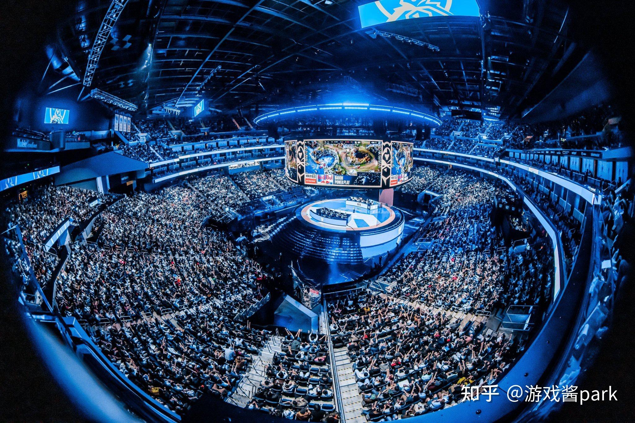 BLG战队斩获LPL夏季总决赛银龙杯，常规赛16连胜剑指全球总决赛