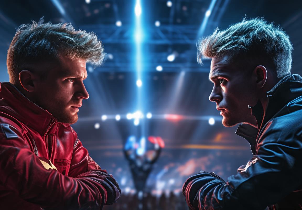 全球总决赛小组赛：FNC与C9生死对决引爆欧美赛区荣誉之争，出线名额争夺战一触即发！英雄联盟赛事焦点解析