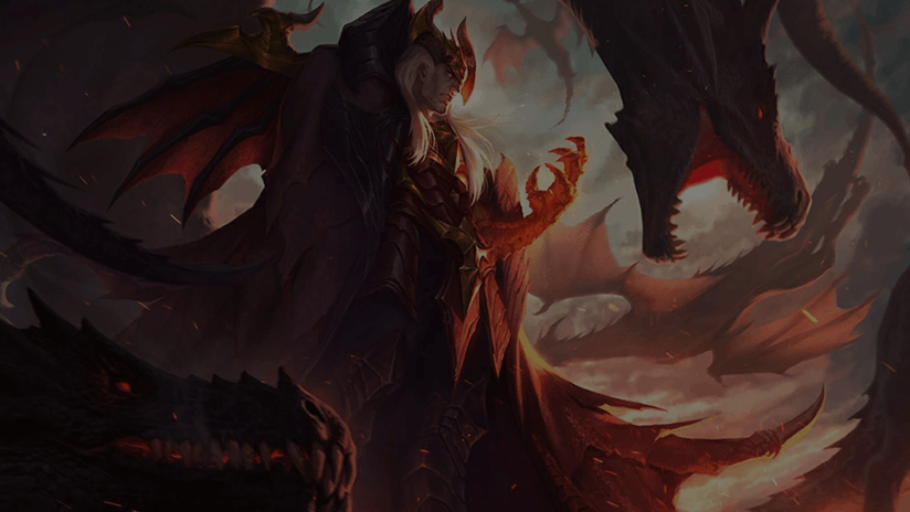 T1与GEN常规赛决战：中单对决决定季后赛走向