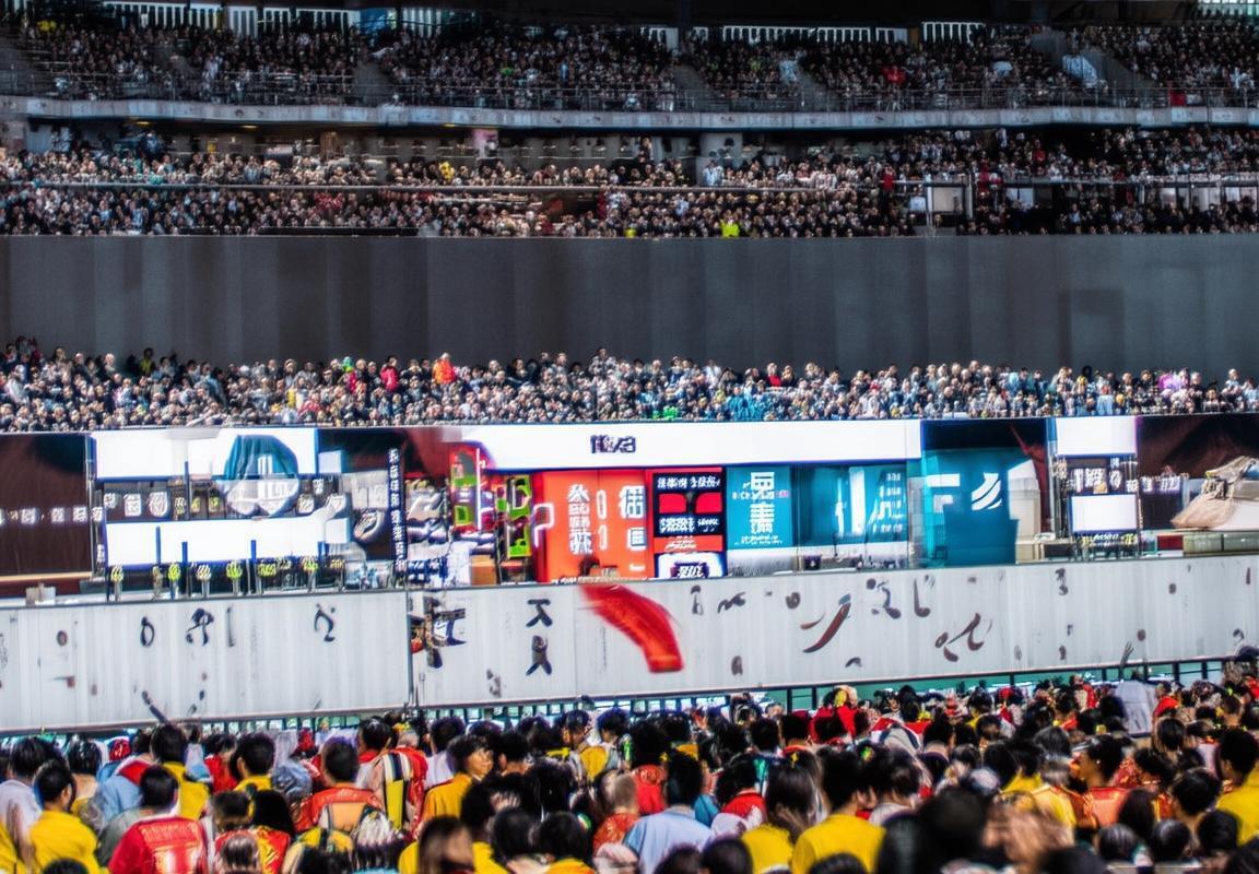 亚洲邀请赛：BFX战队零封VKE战队，团战配合默契改写赛区格局