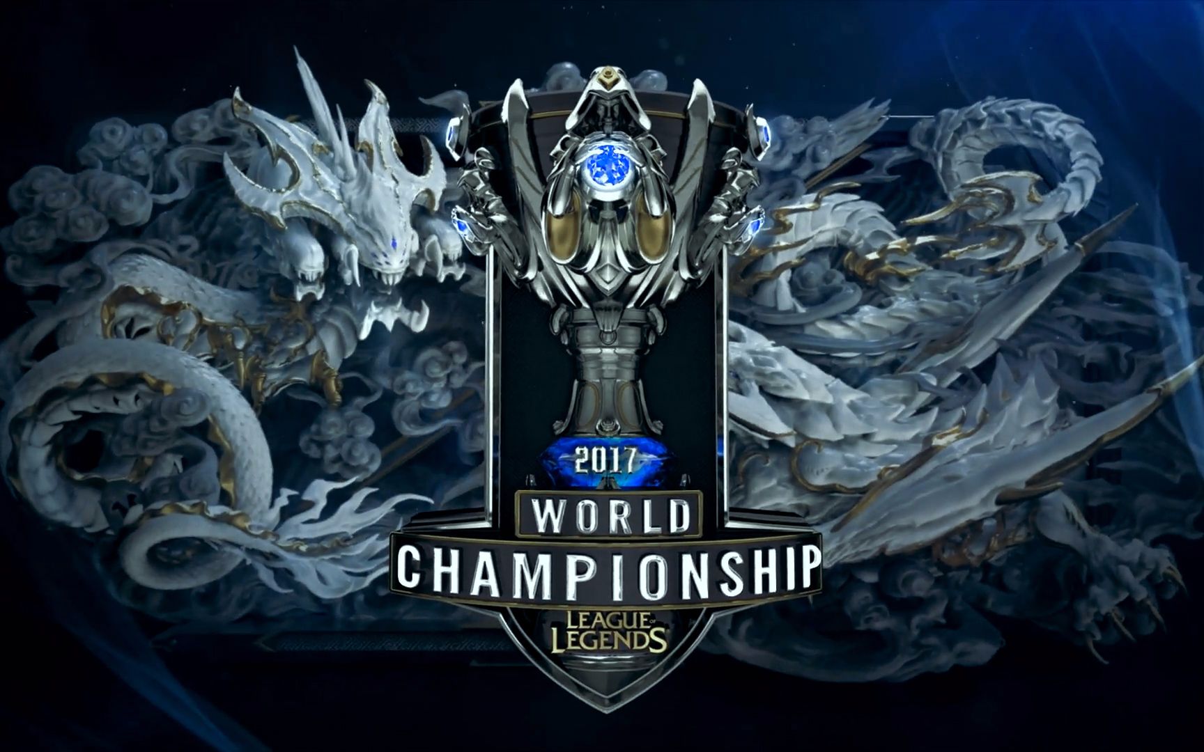 无畏契约TGA全国挑战赛 iLong战队夺冠 陆仁甲网咖草根电竞传奇