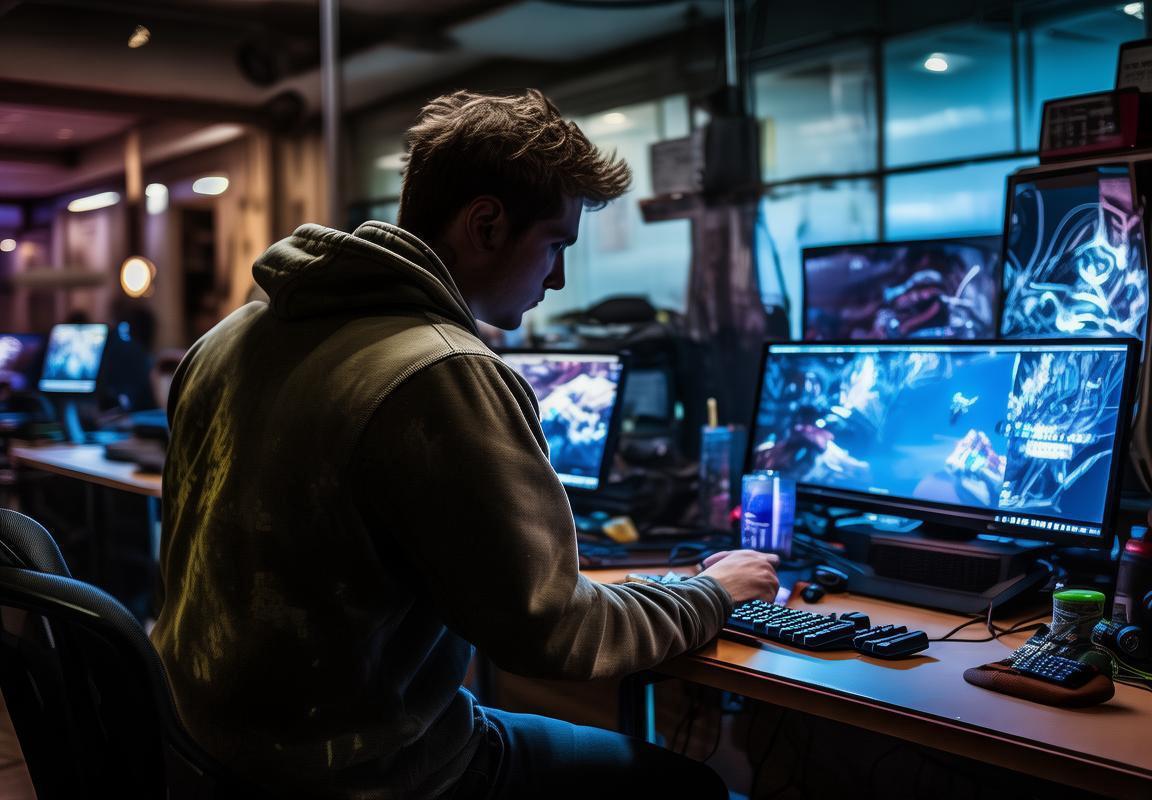 TES战队JackeyLove加班VLOG曝光：训练日常揭秘与粉丝互动全记录