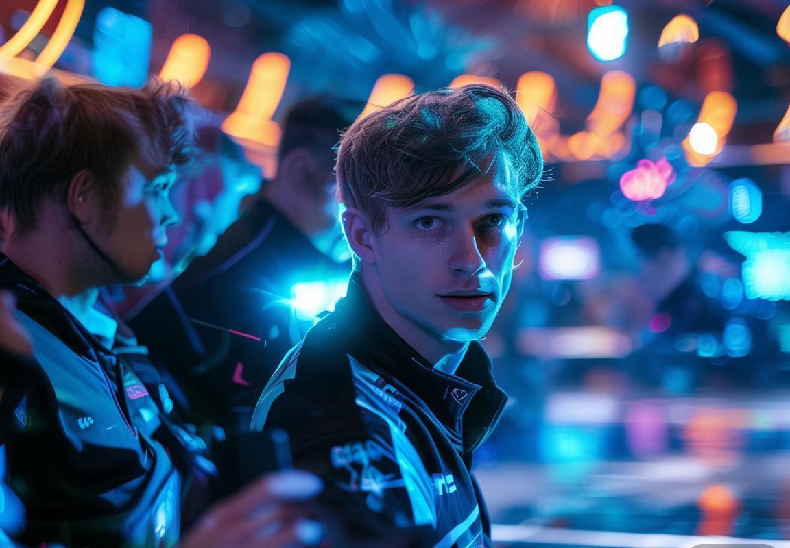 G2力克C9斩获欧美对抗赛胜利，LEC关键团战奠定胜局