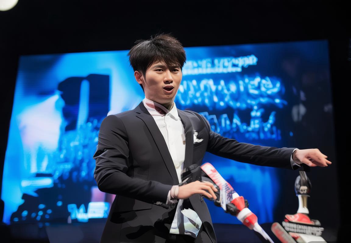 第五局战神！GALA卡莎飞入敌阵，锁定胜局